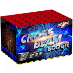 crossbeam-6844044ad7e08454603871.png