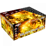 golden-palm-coco-box-684402139f45d178342886.png