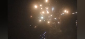 1000038282.jpg
