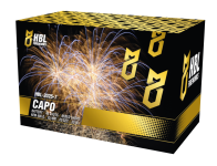 HBL Capo.png HBL Capo.png