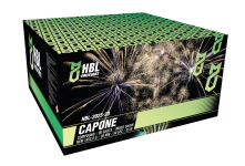 HBL Capone.png