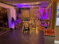 IMG_9917.jpeg