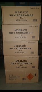 1000181665.jpg