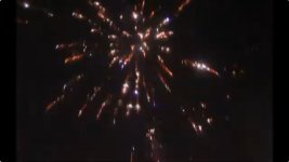 IMG_8744.jpeg