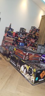 1000092128.jpg