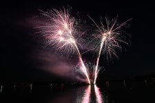 DSC_0738.jpg
