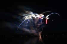 DSC_0742.jpg