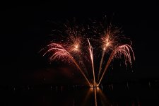 DSC_0748.jpg