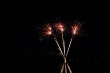 DSC_0762.jpg