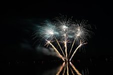 DSC_0771.jpg
