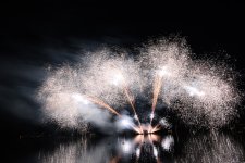 DSC_0784.jpg