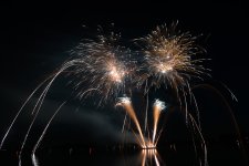 DSC_0798.jpg