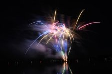 DSC_0804.jpg