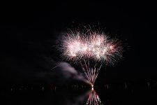 DSC_0825.jpg