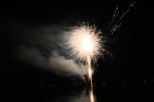 DSC_0845.jpg
