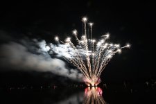 DSC_0849.jpg