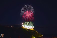 1 (8).jpg