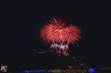 1 (24).jpg