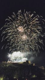 IMG_20250809_233001.jpg