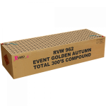 rubro-vuurwerk-event-golden-autumn-300s-687f91247f5b6846133308.png