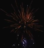 IMG_8848.jpeg