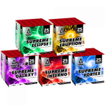 vuurwerkmania-supreme-5-extreme-assortment-686d5b467adba938650279.png