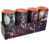the-dungeon-4-x-kingsize-19-shots-30mm.jpg
