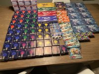 IMG_5701.jpeg