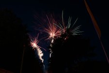 DSC_0874.jpg