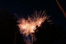 DSC_0883.jpg