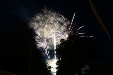 DSC_0903.jpg