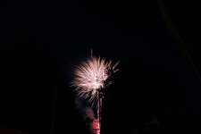 DSC_0910.jpg