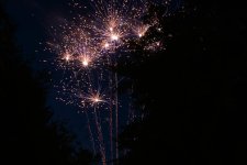 DSC_0934.jpg