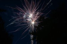 DSC_0948.jpg