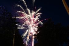 DSC_0967.jpg