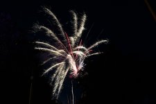 DSC_0969.jpg