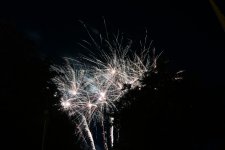 DSC_0976.jpg
