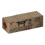 6311_goldbrick_2025.png 6311_goldbrick_2025.png