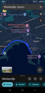 Screenshot_20250813_105739_Maps.jpg