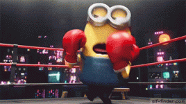 46108.gif
