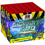 323-gigawatt-500g-36-schuss-rubro-vuurwerk-6892.png