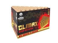 climax.png
