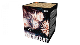 bredavuurwerk-bredavuurwerks-baccarat-66e498d636c49983570120.png bredavuurwerk-bredavuurwerks-baccarat-66e498d636c49983570120.png