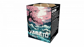 bredavuurwerk-yamato-6726dd4a3f9bc524249203.png