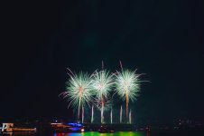 1 (13).jpg