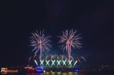1 (37).jpg