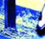 IMG_9223.jpeg