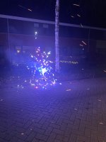 IMG_1434.jpeg