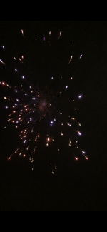 IMG_5609.png