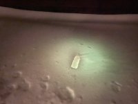 thumbnail_IMG_8157.jpeg